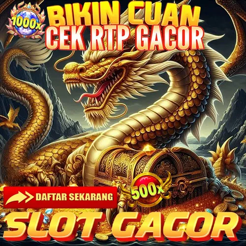 Bunga88 | Dapatkan Reward Menarik Dari Game Favoritmu